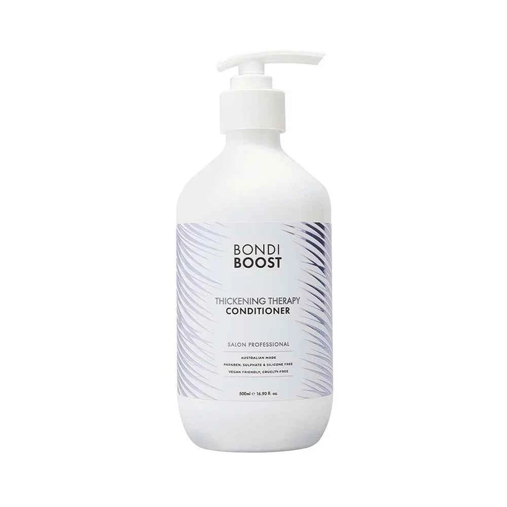 Bondi Boost Thickening Conditioner - 500ml - Dream Beauty