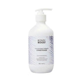 Bondi Boost Thickening Conditioner - 500ml - Dream Beauty