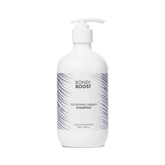 Bondi Boost Thickening Shampoo - 500ml - Dream Beauty