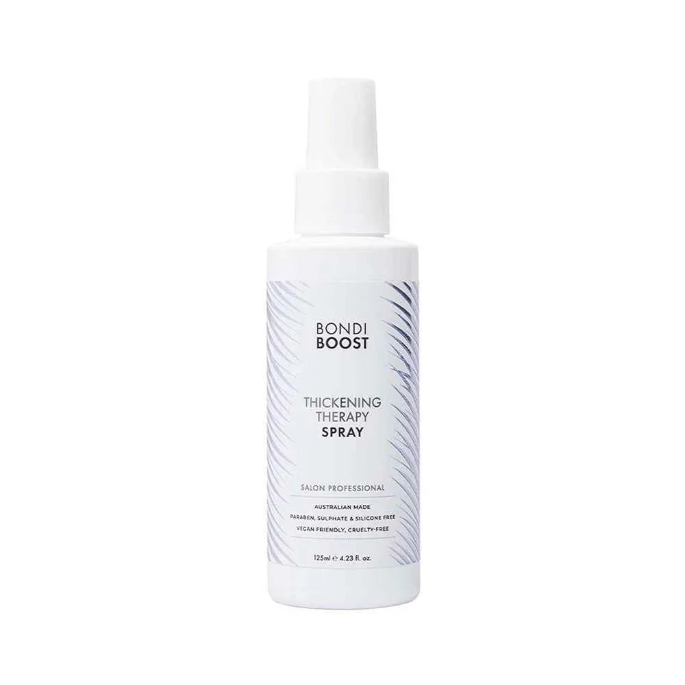 Bondi Boost Thickening Therapy Spray - 125ml - Dream Beauty