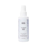 Bondi Boost Thickening Therapy Spray - 125ml - Dream Beauty