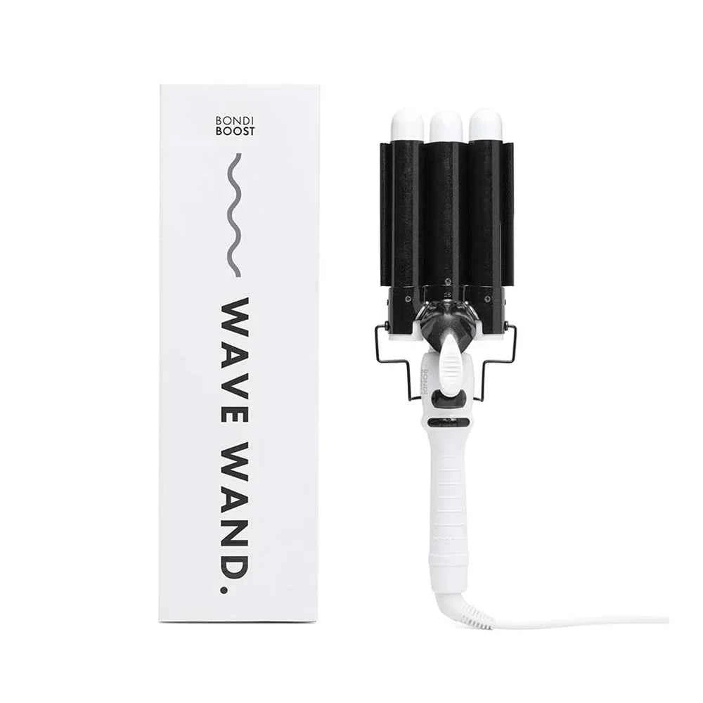 Bondi Boost Wave Wand Mini - Dream Beauty
