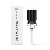Bondi Boost Wave Wand Mini