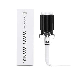 Bondi Boost Wave Wand Mini