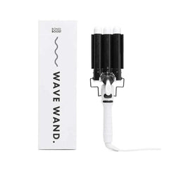 Bondi Boost Wave Wand Mini - Dream Beauty