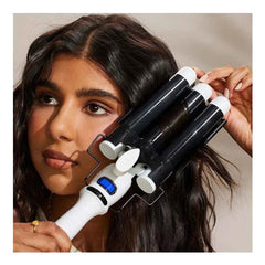 Bondi Boost Wave Wand Mini - Dream Beauty