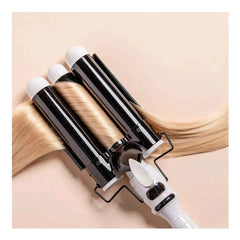 Bondi Boost Wave Wand Mini - Dream Beauty