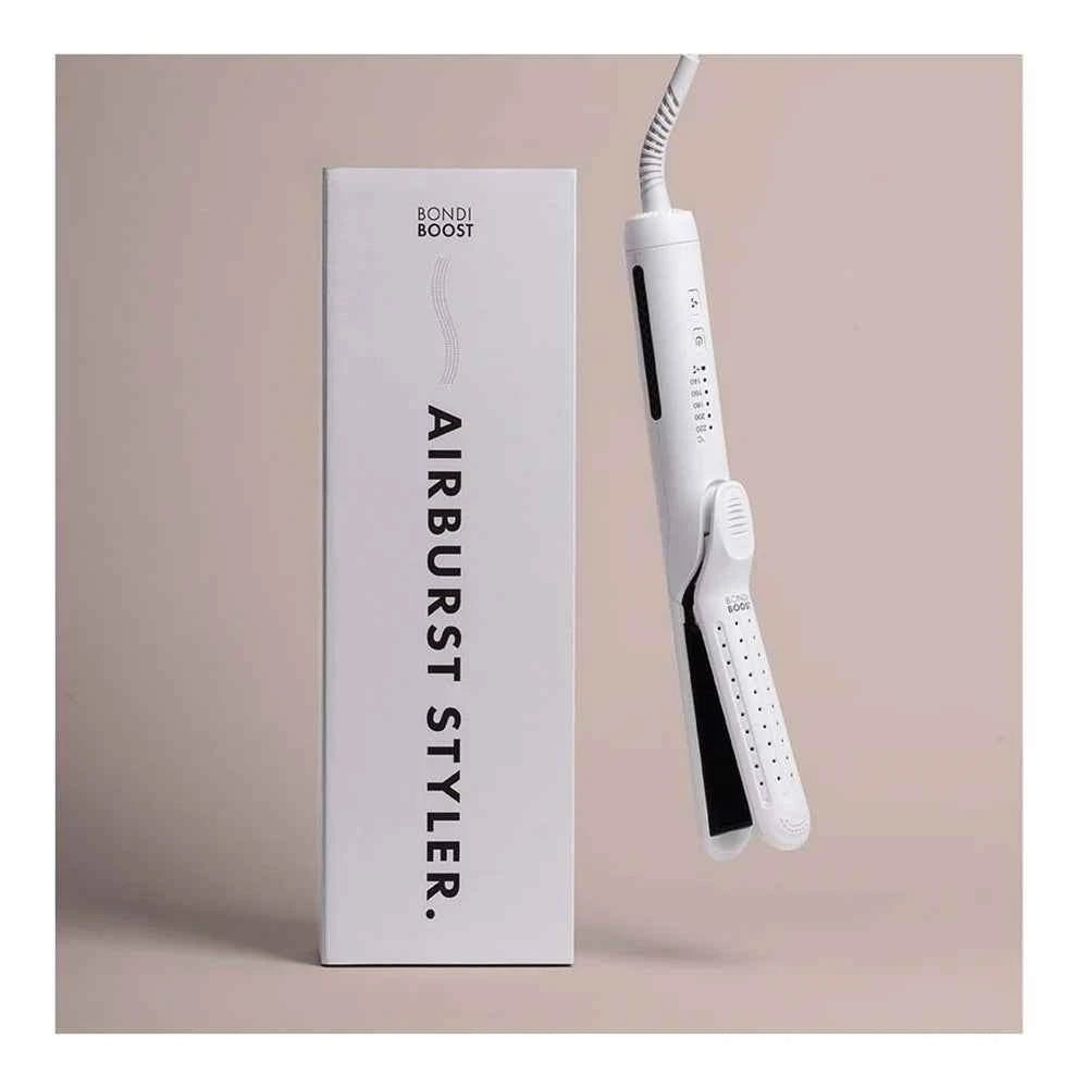Bondi Boost Airburst Styler - Dream Beauty
