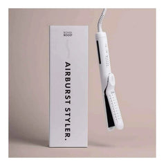 Bondi Boost Airburst Styler - Dream Beauty