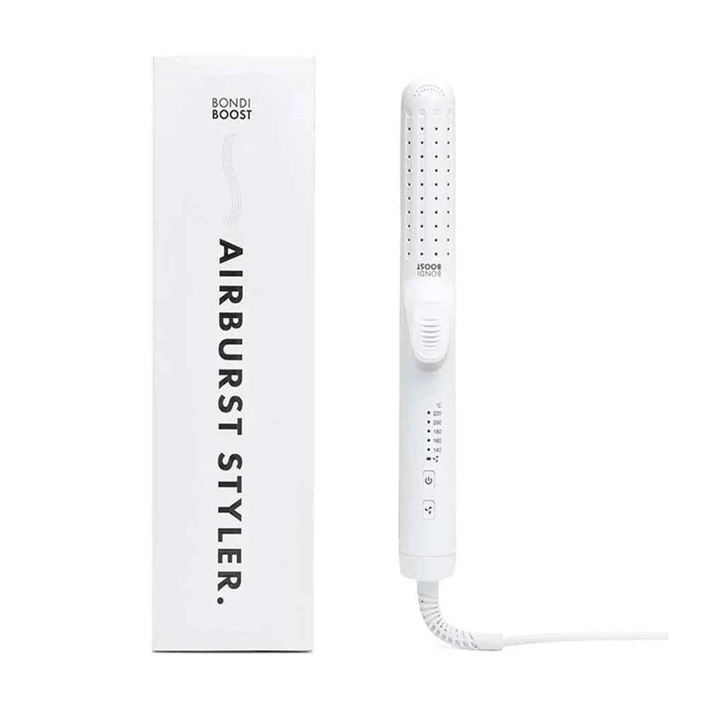 Bondi Boost Airburst Styler - Dream Beauty