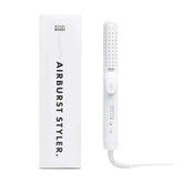 Bondi Boost Airburst Styler - Dream Beauty