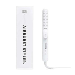 Bondi Boost Airburst Styler - Dream Beauty