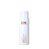 CPR Amplify Sulphate Free Shampoo 300ml - Dream Beauty
