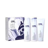 CPR Blonde Solution Trio Pack - Dream Beauty