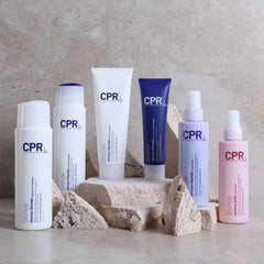CPR Blonde Solution Trio Pack - Dream Beauty