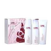 CPR Colour Solution Trio Pack - Dream Beauty
