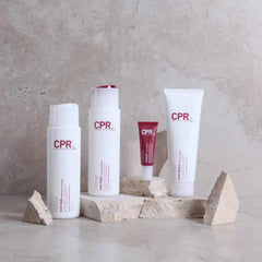 CPR Colour Solution Trio Pack - Dream Beauty