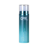 CPR Curl Control Defining Creme 150mL - Dream Beauty
