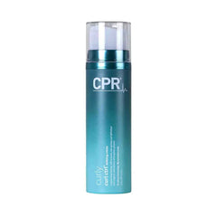 CPR Curl Control Defining Creme 150mL - Dream Beauty