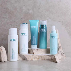 CPR Curl Control Defining Creme 150mL - Dream Beauty