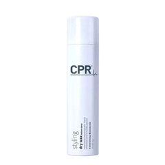 CPR Dry Wax Texture Spray 203ml - Dream Beauty