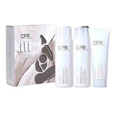 CPR Fortify Solution Trio Pack - Dream Beauty
