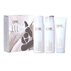 CPR Fortify Solution Trio Pack - Dream Beauty