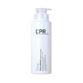 CPR Frizz Control Sulphate Free Shampoo 900ml - Dream Beauty