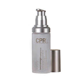 CPR Inca Omega Healing Serum 50mL - Dream Beauty
