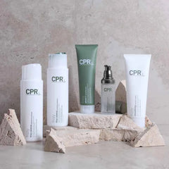 CPR Inca Omega Healing Serum 50mL - Dream Beauty