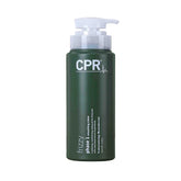 CPR Phase 1 Smoothing Creme 500ml