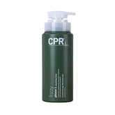 CPR Phase 1 Smoothing Creme 500ml - Dream Beauty