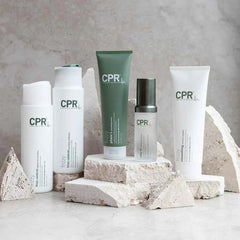 CPR Phase 1 Smoothing Creme 500ml - Dream Beauty
