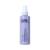 CPR Serious Blonde Instant Toner 180ml