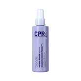 CPR Serious Blonde Instant Toner 180ml - Dream Beauty