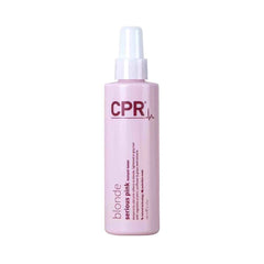 CPR Serious Pink Instant Toner 180ml - Dream Beauty