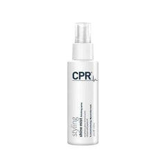 CPR Shine Mist Finishing Spray 120ml - Dream Beauty