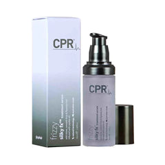 CPR Silky Fx Treatment Serum 50ml - Dream Beauty