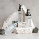 CPR Silky Fx Treatment Serum 50ml - Dream Beauty
