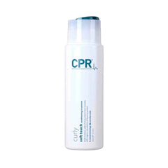 CPR Soft Touch Conditioning Treatment 300mL - Dream Beauty