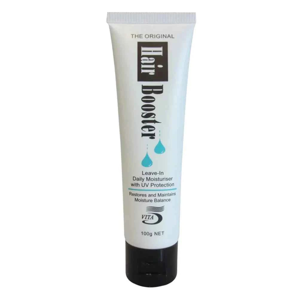 CPR The Original Hair Booster 100g - Dream Beauty