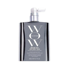 Color WOW Dream Coat Curly Spray 200ml