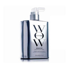 Color WOW Dream Coat Supernatural Spray 200ml