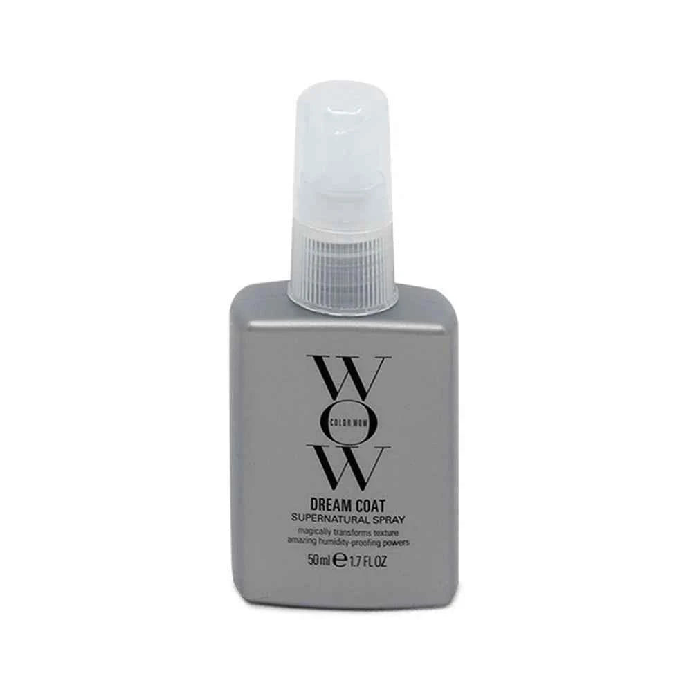 Color WOW Dream Coat Supernatural Spray 50ml - Dream Beauty