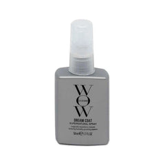 Color WOW Dream Coat Supernatural Spray 50ml - Dream Beauty