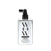 Color WOW Extra Strength Dream Coat Supernatural Spray 200ml - Dream Beauty