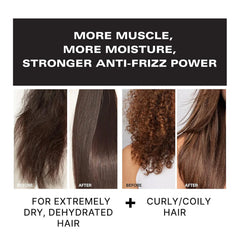 Color WOW Extra Strength Dream Coat Supernatural Spray 200ml