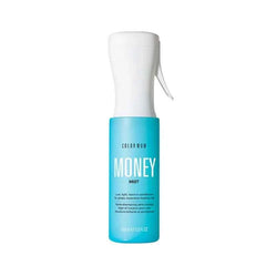 Color Wow Money Mist 150ml - Dream Beauty