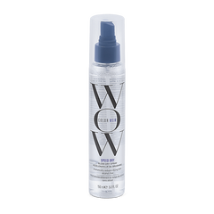 Color WOW Speed Dry Blow-dry Spray 150ml