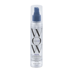 Color WOW Speed Dry Blow-dry Spray 150ml